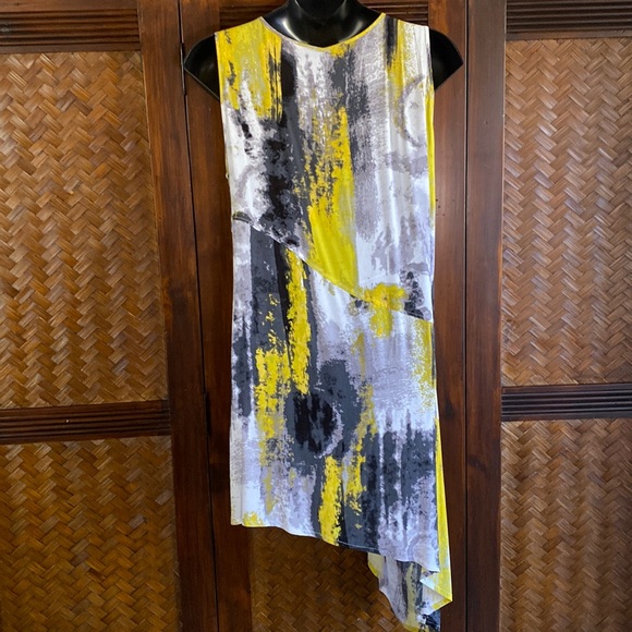 TAKING SHAPE - Aline Tunic Australia 16W - Picture 7 of 10